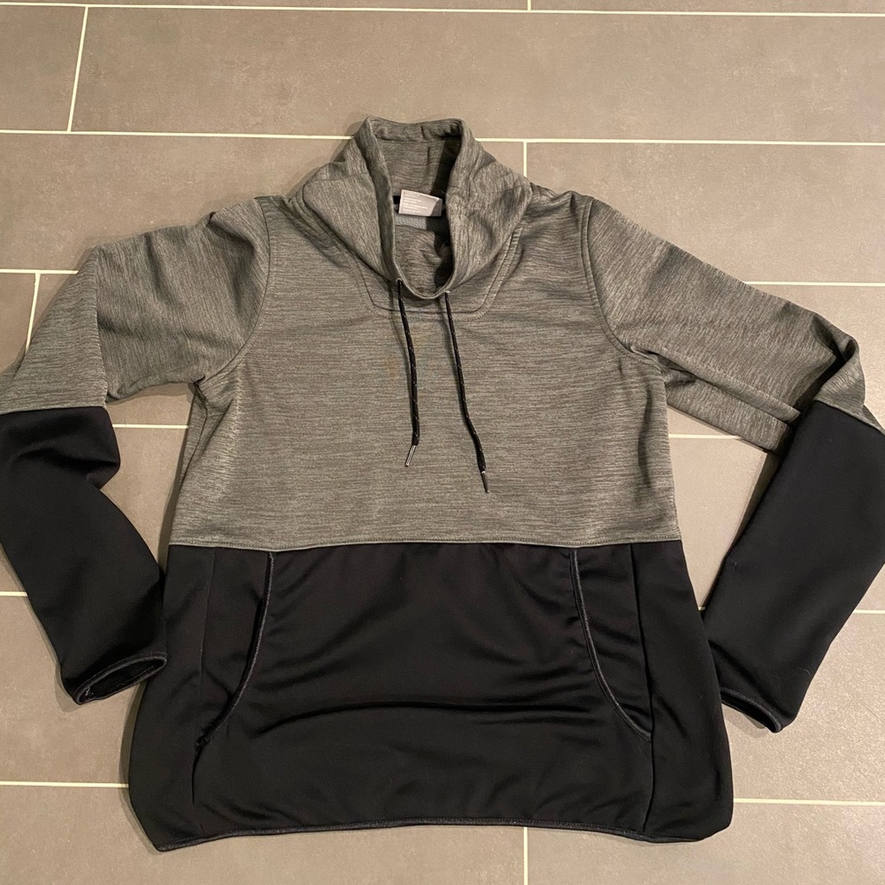 (Columbia) Sweatshirt